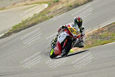 media/Apr-12-2025-TrackXperience (Sat) [[06d2a48708]]/Level 3/Session 3 (Turn 11)/